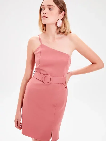 Rochie Trendyol roz