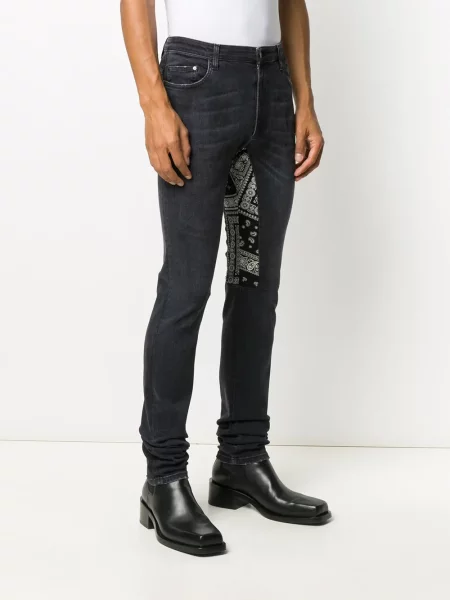 Skinny skinny džíny Alchemist