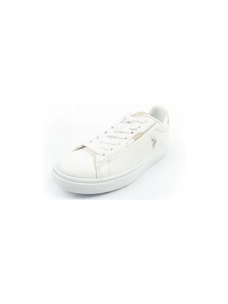 Pantofi U.s. Polo Assn.