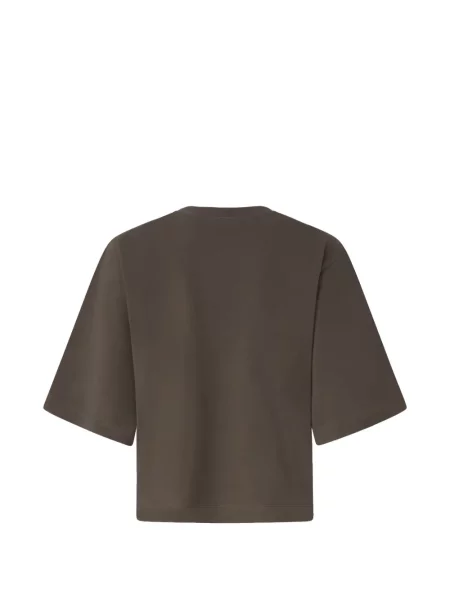 Tricou Pinko negru
