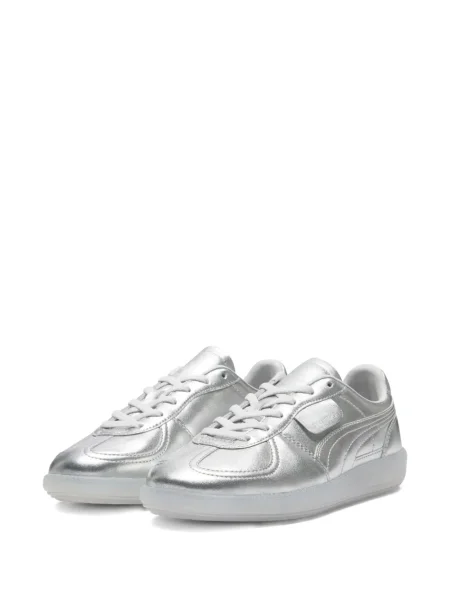Tenisky Reebok