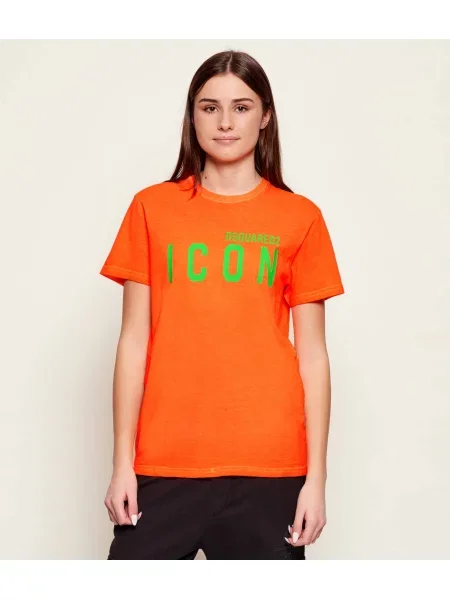 Tricou