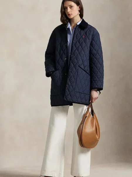 Polo Ralph Lauren geacă
