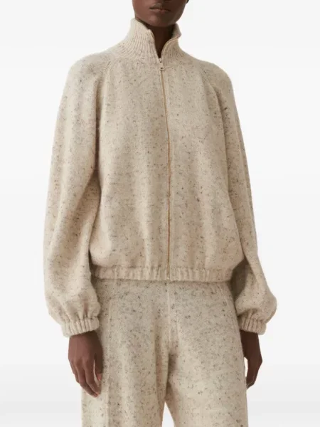 Cardigan Fabiana Filippi