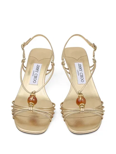Sandale Jimmy Choo