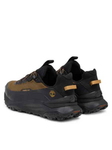 Timberland Sportcipők Motion Access Low barna