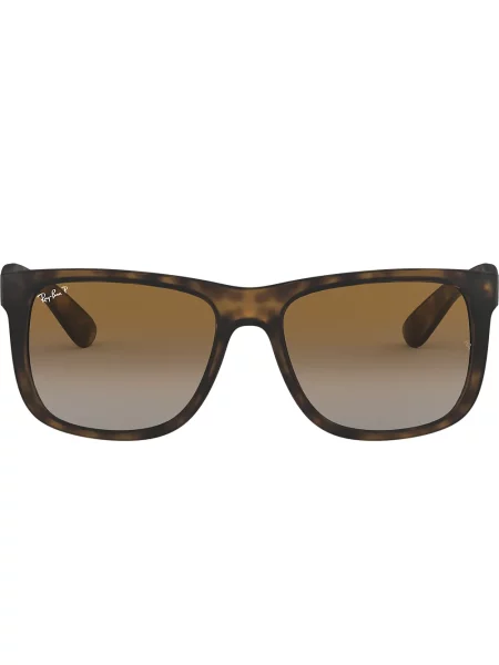 Ochelari de soare Ray-ban negru
