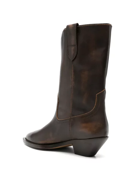 Botine Via Roma 15 maro