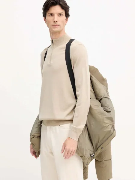 Куртка Trussardi