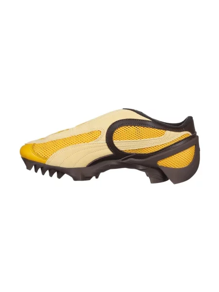 Tenisky Puma