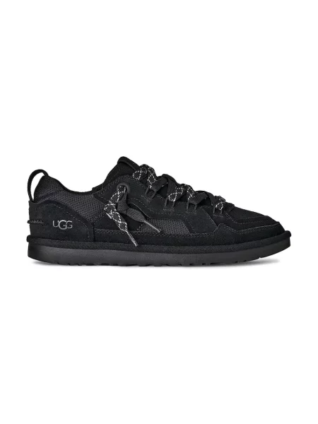 UGG sneakers M Minimel negru