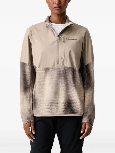 Top Peak Performance cu gradient