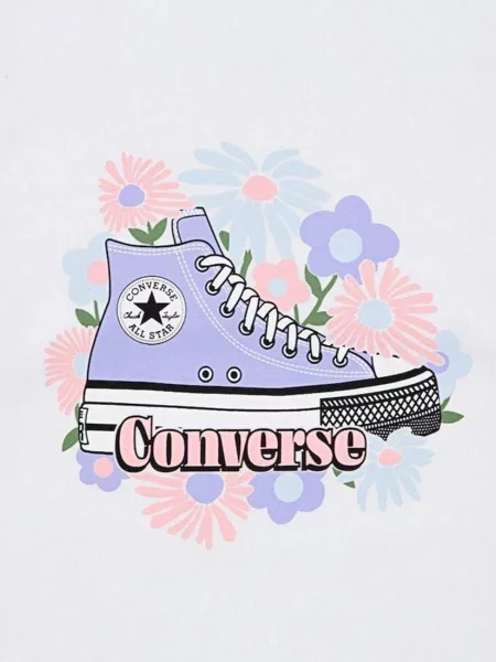 Спортивный костюм Converse