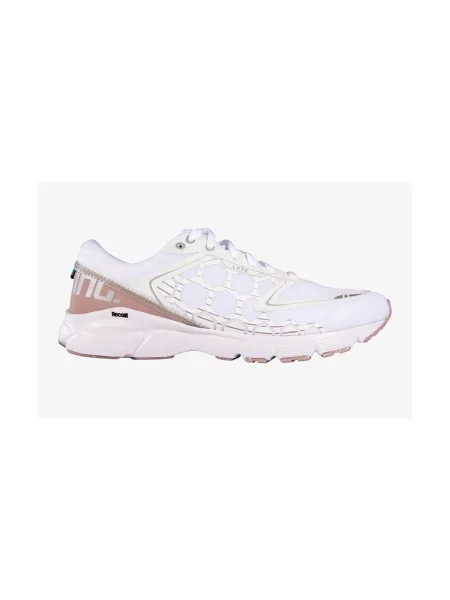 Pantofi Salming alb