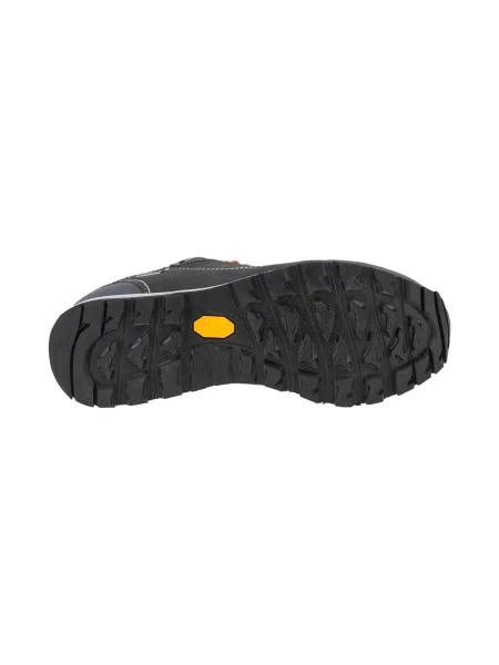 Pantofi Cmp negru