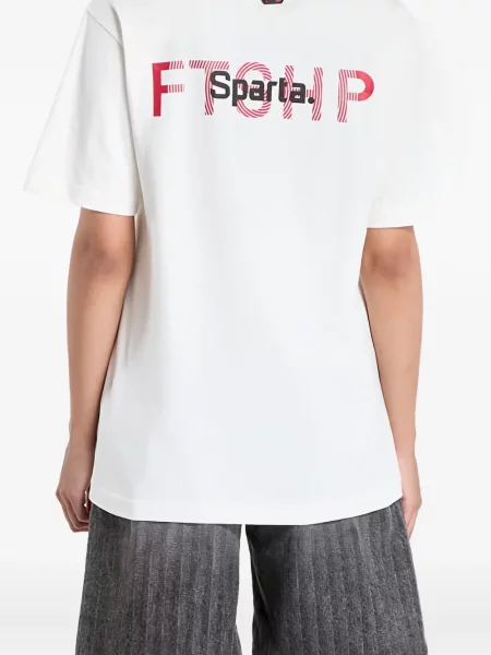 Șosete Adidas alergare scurte de costum albastru