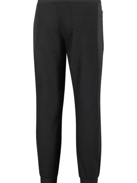 Benlee Costum de trening Hackberry / alb negru
