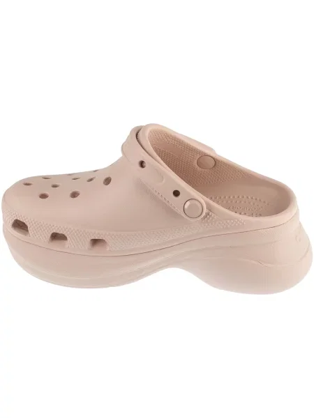 Pantofi Crocs clasici negru