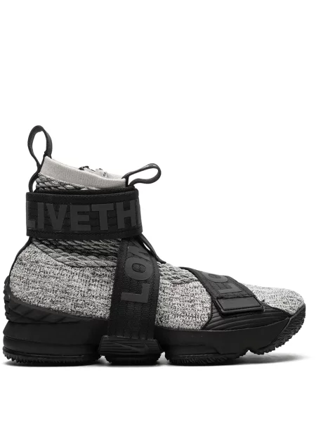 Sneakerși Nike
