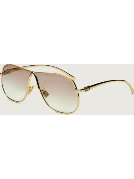 MIU MIU Ochelari de soare MU