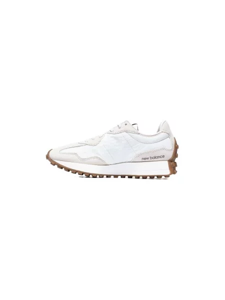 Pantofi New Balance