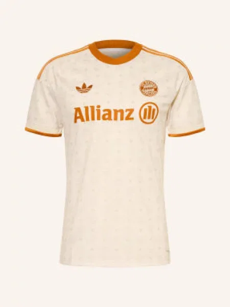 Tričko Adidas