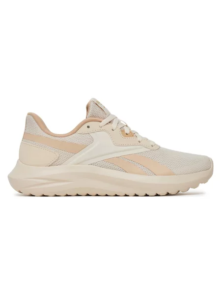 Reebok Sneakersy ENERGEN LUX béžová