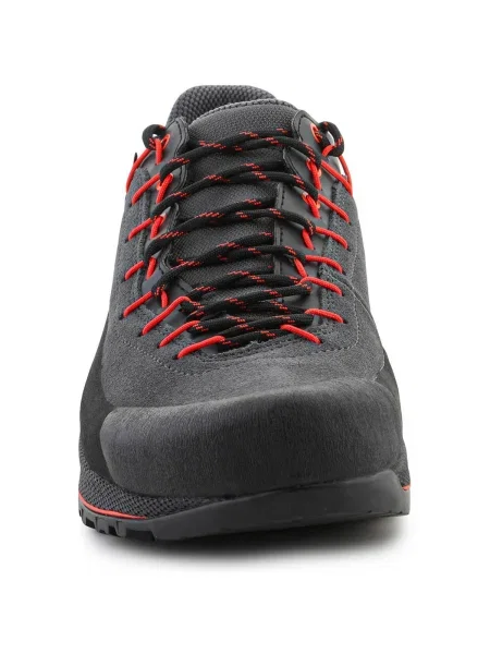 Pantofi La Sportiva