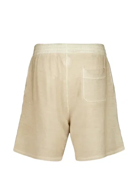 Pantaloni scurți 120% Lino