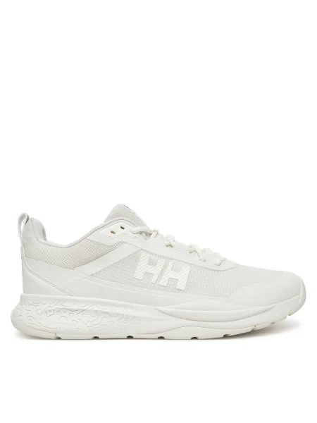 Sneakers Helly Hansen alb