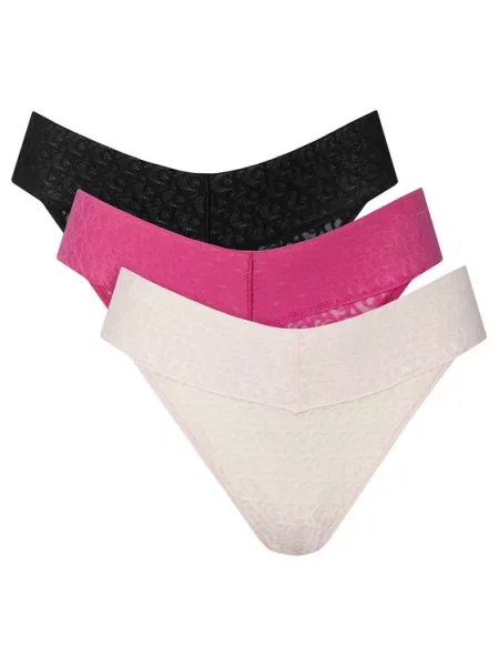 Majtki Calvin Klein Underwear