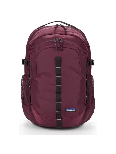 Rucsac Patagonia