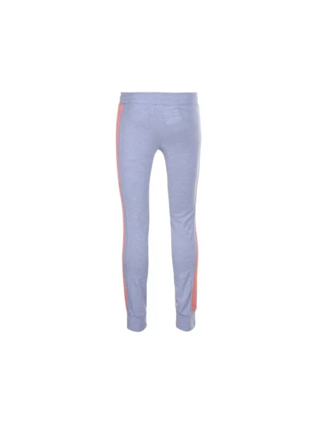 Sportski komplet Adidas narančasta