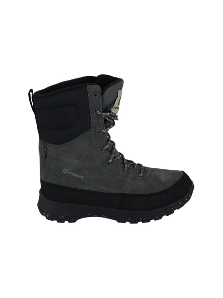 Pantofi Icebug