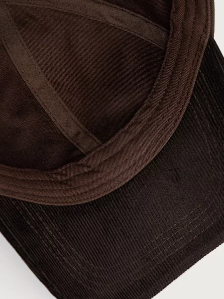 Кепка Barbour