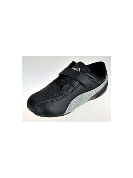 Pantofi copii Puma negru