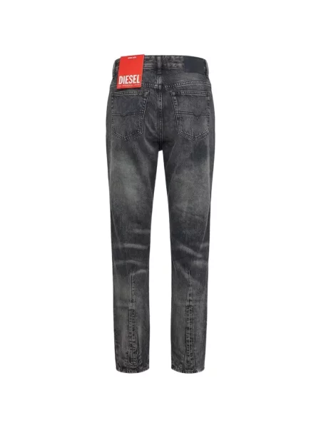 Blugi Diesel gri