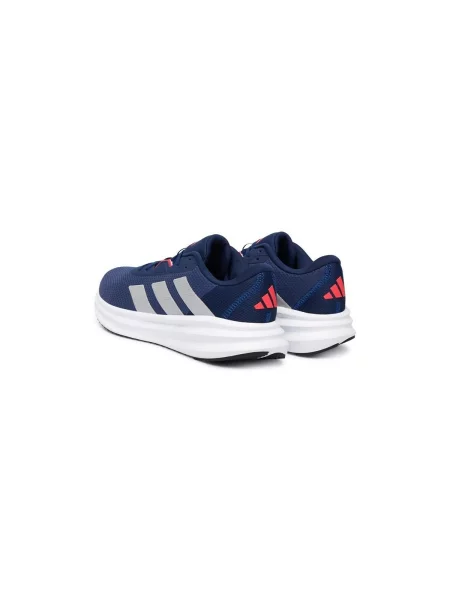 Galaxis félcipo Adidas