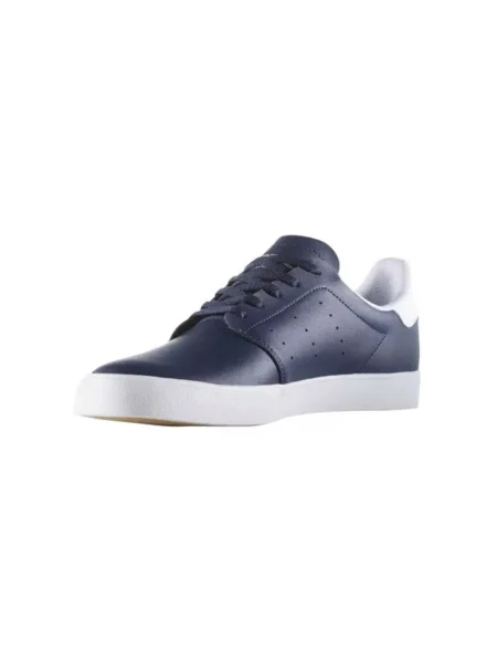 Tenisky Adidas