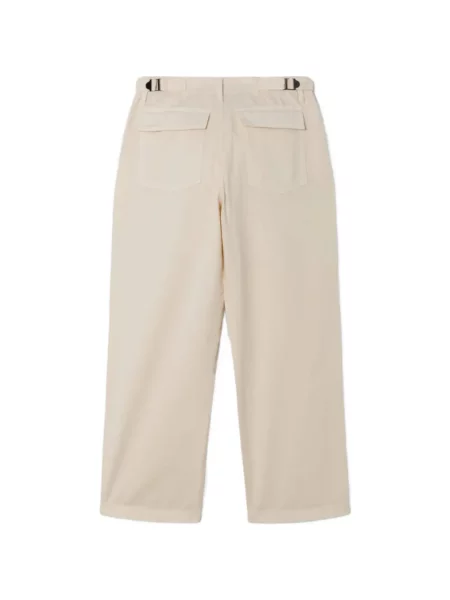 Pantaloni Re/done