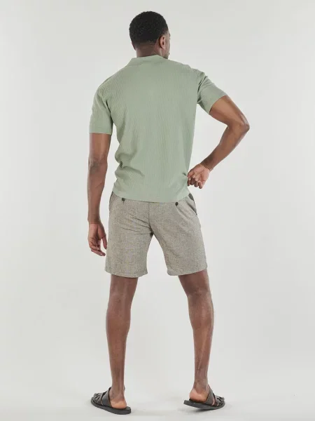 Tricou Armani Exchange