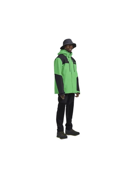 Geacă Jack Wolfskin
