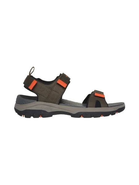 Tenisky Skechers