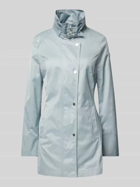 Kurtka ze stójka Fuchs Schmitt