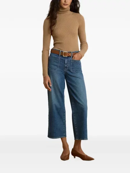 Pulover Lauren Ralph Lauren maro