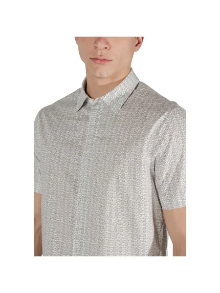 Cămașă Armani alb