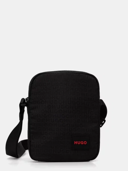 Сумка Hugo