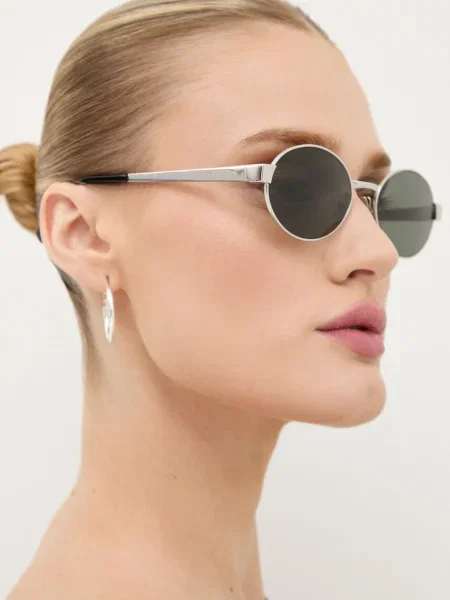 Saint Laurent ochelari de soare