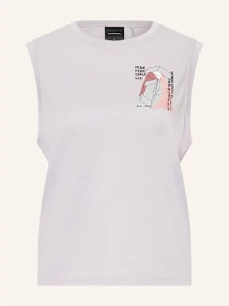 Podkoszulka Peak Performance