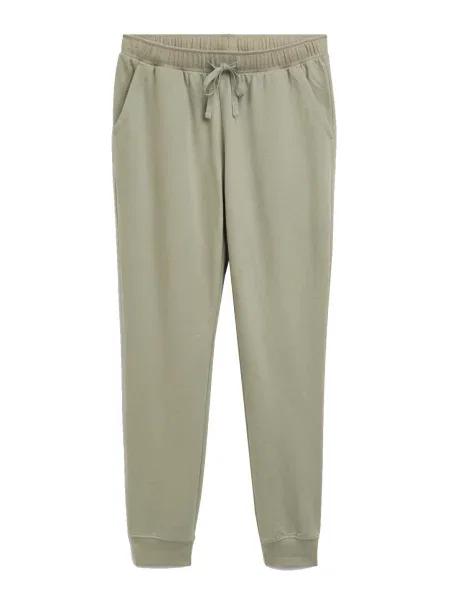 Джогери Tom Tailor Damen зелені